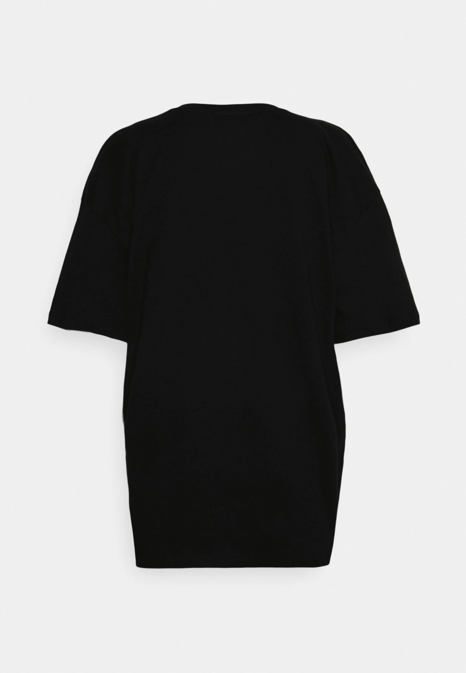 T-Shirt Con StampaBlack Donna T-shirt e top EV421D1WI-Q11 Even&Odd T-Shirt Con StampaBlack Donna T-shirt E Top EV421D1WI-Q11 -Even&Odd 37740420c1e5418d95618fdaed47b83b scaled