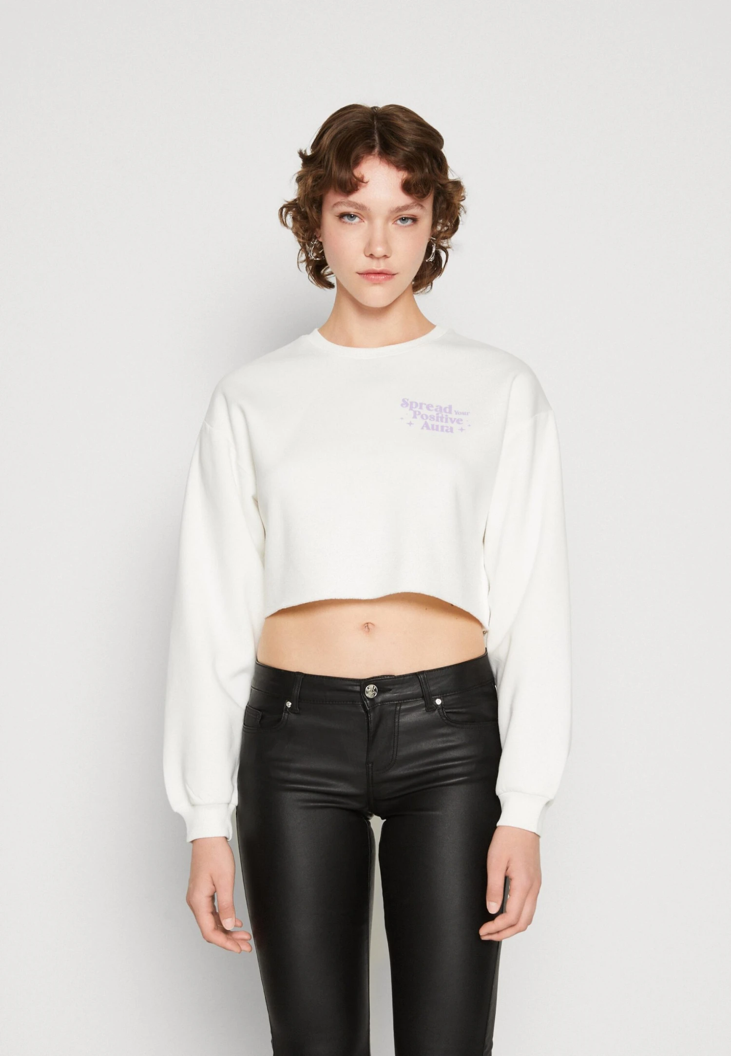 FelpaOffwhite Donna Felpe EV421J0DU-A11 Even&Odd FelpaOffwhite Donna Felpe EV421J0DU-A11 -Even&Odd 377afd54f622427a94d9ecdff9b0f23e scaled