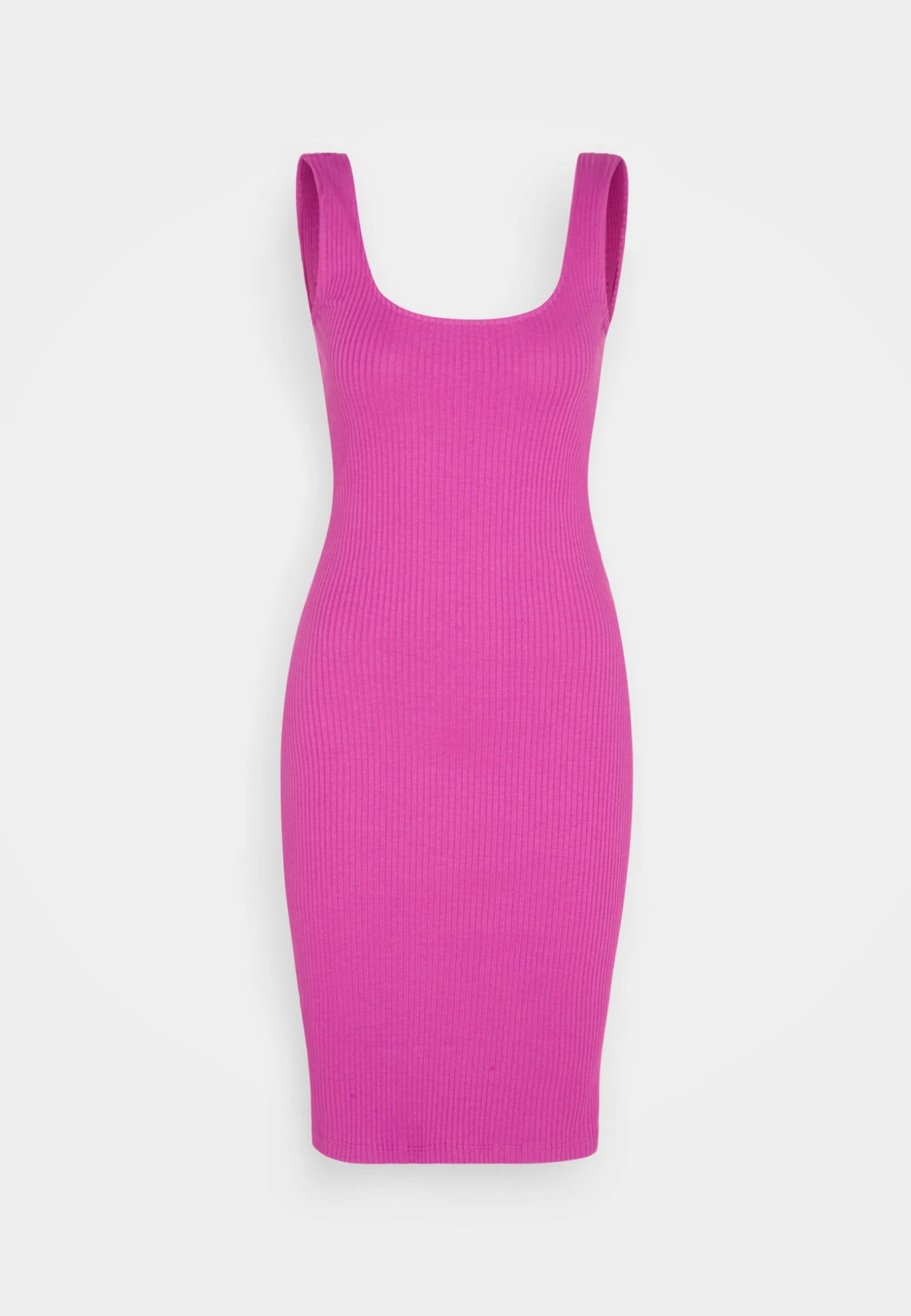 TubinoPurple Donna Vestiti EV421C124-I11 Even&Odd TubinoPurple Donna Vestiti EV421C124-I11 -Even&Odd 3798c03662d1474da4c4a6c0d39ff718 scaled