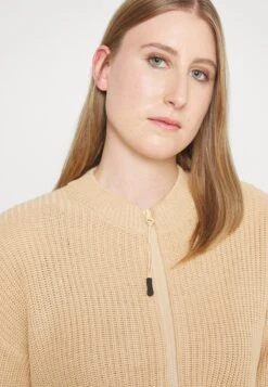 Even&Odd MaglioneSand Donna Maglieria EV421I0G1-B11 -Even&Odd 3997cc83961b4b88934c494b0e66f937