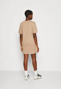 Even&Odd 2 PackVestito Di MaglinaWhite/Taupe Donna Vestiti EV421C11D-A12 4 Even&Odd 2 PackVestito Di MaglinaWhite/Taupe Donna Vestiti EV421C11D-A12 -Even&Odd 39f1de09dcdb4d7d8113e485fceadb96