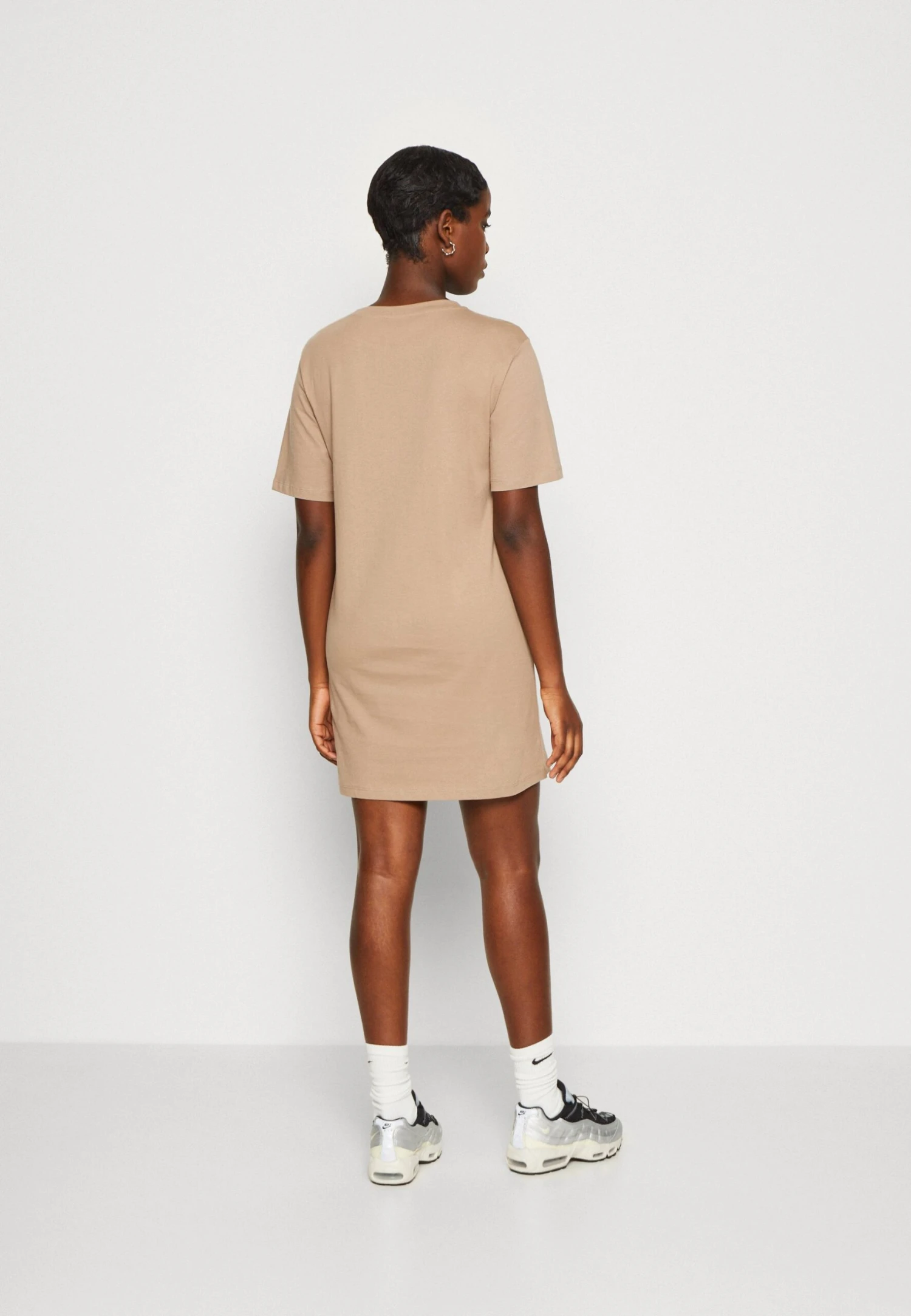 2 PackVestito Di MaglinaWhite/Taupe Donna Vestiti EV421C11D-A12 Even&Odd 2 PackVestito Di MaglinaWhite/Taupe Donna Vestiti EV421C11D-A12 -Even&Odd 39f1de09dcdb4d7d8113e485fceadb96 scaled