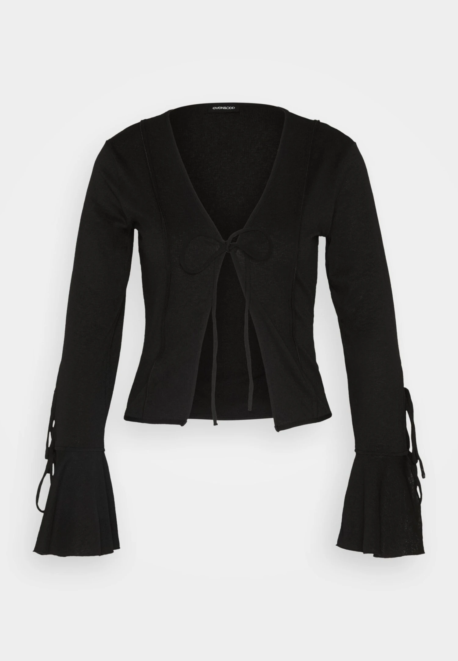 Giacca LeggeraBlack Donna Giacche e blazer EV421D262-Q11 Even&Odd Giacca LeggeraBlack Donna Giacche E Blazer EV421D262-Q11 -Even&Odd 3a15135bf1c341a08771680f9e417a50 scaled