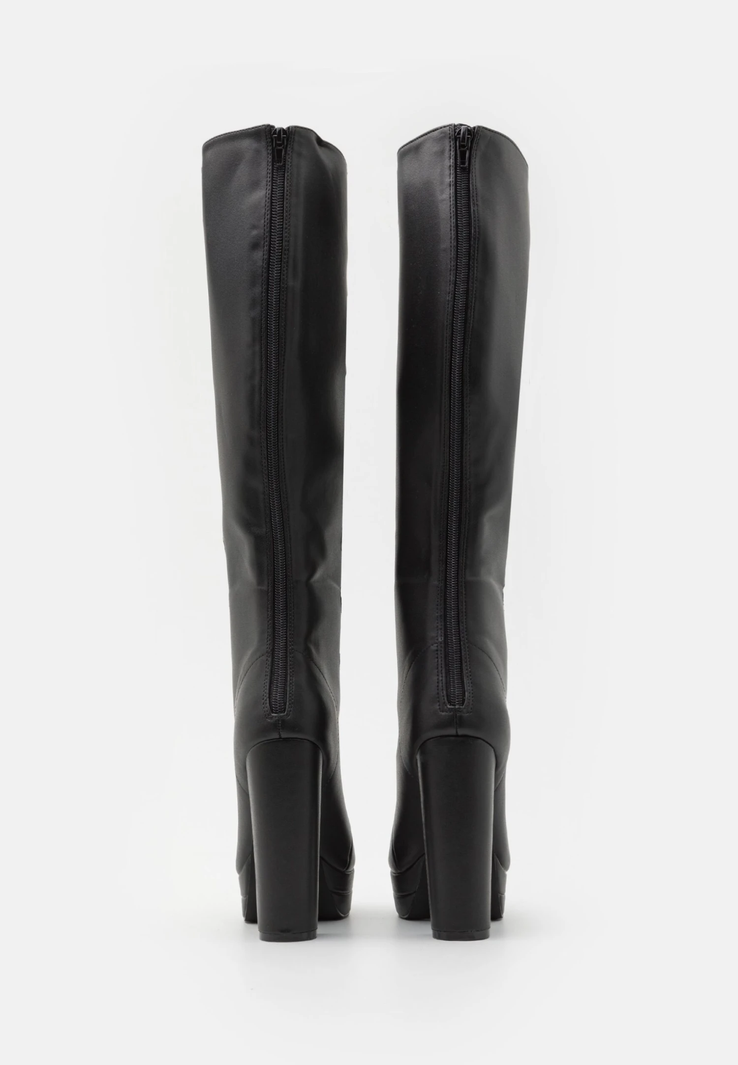 Stivali Con PlateauBlack Donna Stivali EV411A0X0-Q11 Even&Odd Stivali Con PlateauBlack Donna Stivali EV411A0X0-Q11 -Even&Odd 3a18412306de41329859ecc638e2c36b scaled