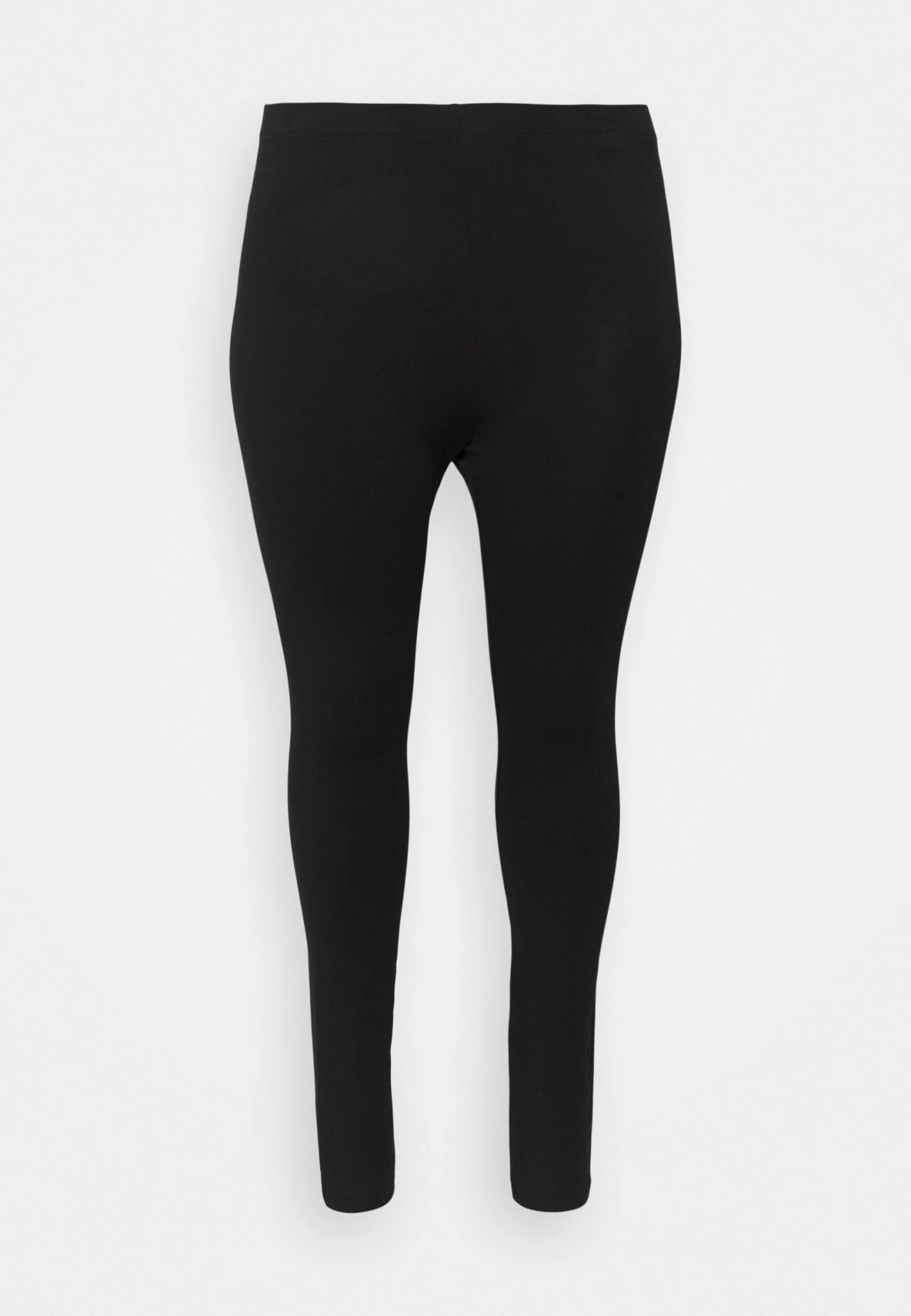 LeggingsBlack Donna Pantaloni EVB21A00Q-Q11 LeggingsBlack Donna Pantaloni EVB21A00Q-Q11 -Even&Odd 3aa96d9b7875469cbbf959b8f73d2a49 scaled