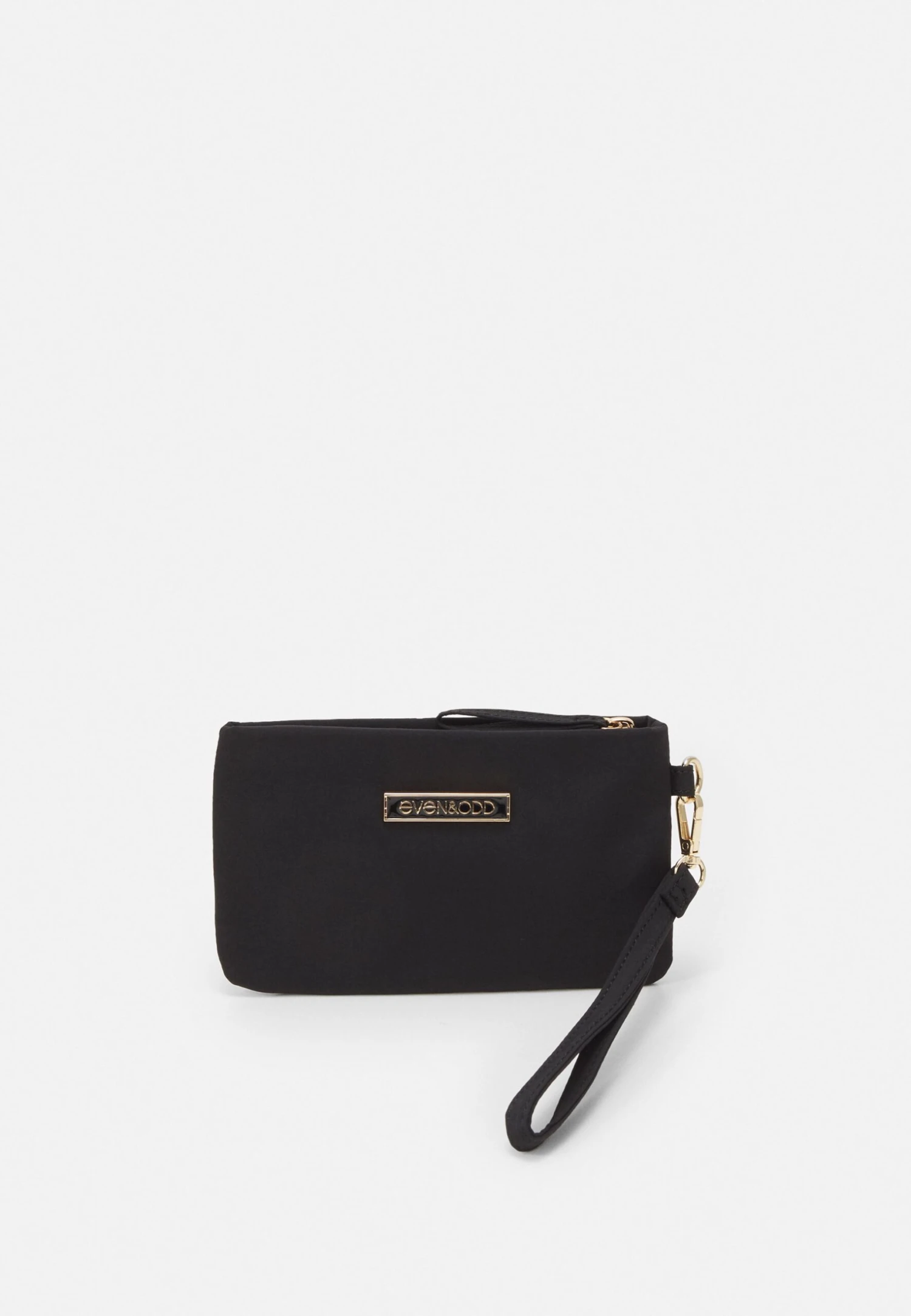 PortafoglioBlack Donna Portafogli e portachiavi EV451F04J-Q11 Even&Odd PortafoglioBlack Donna Portafogli E Portachiavi EV451F04J-Q11 -Even&Odd 3aef507067fe4489b397b45456824c65 scaled