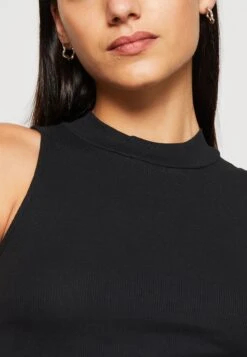 Even&Odd 2 PackTopDark Grey/Blue Grey Donna T-shirt E Top EV421D1WY-C11 8 Even&Odd 2 PackTopDark Grey/Blue Grey Donna T-shirt E Top EV421D1WY-C11 -Even&Odd 3b3f08e33c7d4884ae6238bb71fe04a3