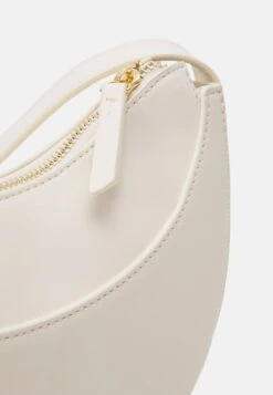 Even&Odd Borsa A Tracolla Offwhite Donna Borse EV451H146-A11 5 Even&Odd Borsa A Tracolla Offwhite Donna Borse EV451H146-A11 -Even&Odd 3b5526e02f084a8d8c2d66cd35ad480e