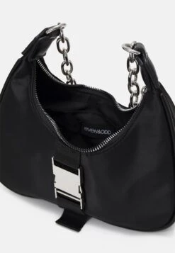 Even&Odd Borsa A ManoBlack Donna Borse EV451H14K-Q11 4 Even&Odd Borsa A ManoBlack Donna Borse EV451H14K-Q11 -Even&Odd 3c678fe896904606b921d99c3c843bb8