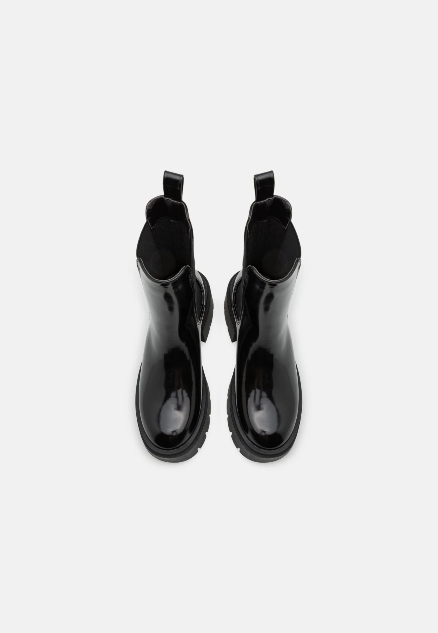 Stivaletti Con PlateauBlack Donna Stivaletti EV411N0I3-Q12 Even&Odd Stivaletti Con PlateauBlack Donna Stivaletti EV411N0I3-Q12 -Even&Odd 3d26fe888fa1483fb81b68d6afde32e3 scaled