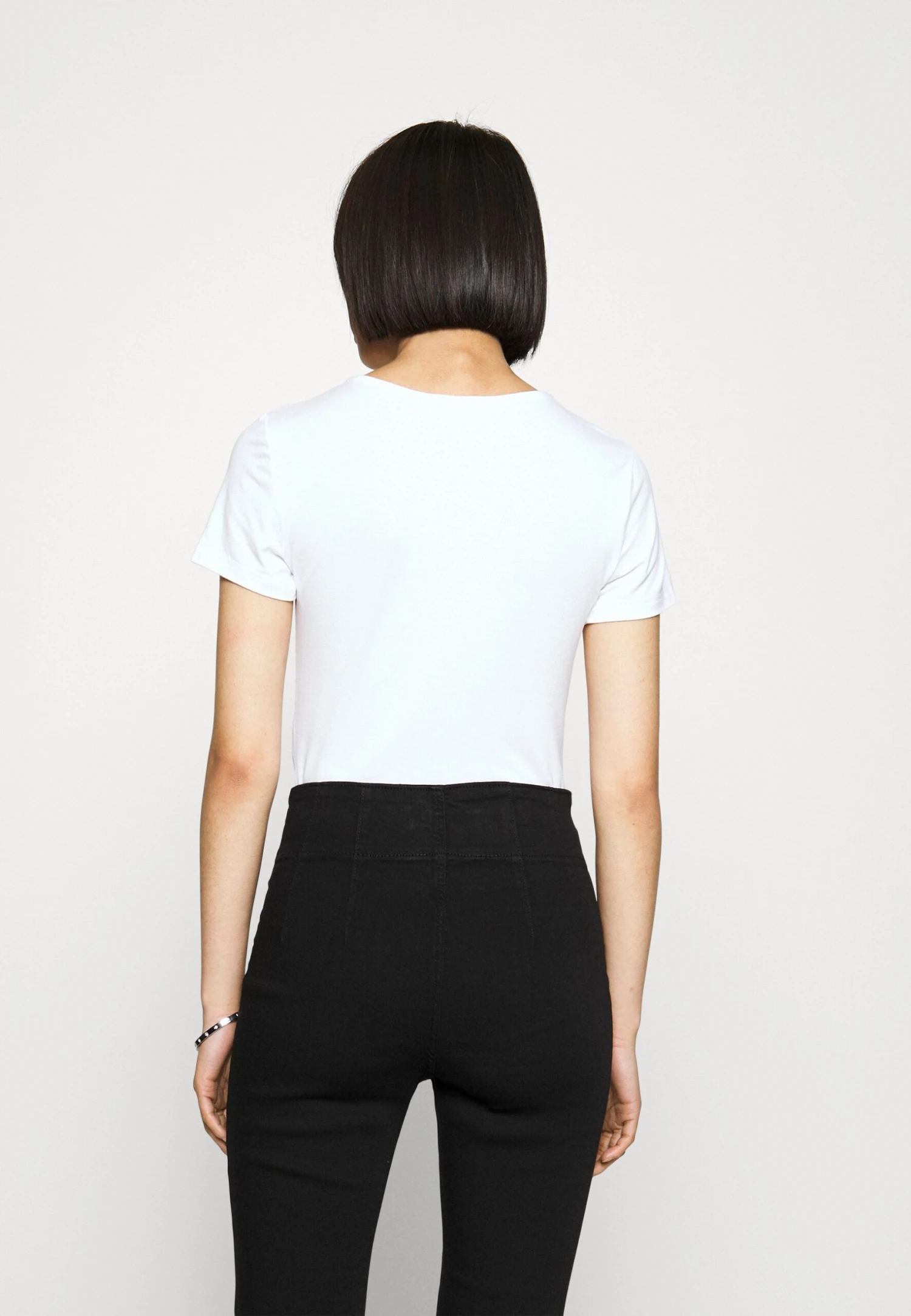 2 PackT-Shirt BasicBlack/White Donna T-shirt e top EVF21D053-Q11 2 PackT-Shirt BasicBlack/White Donna T-shirt E Top EVF21D053-Q11 -Even&Odd 3d9330c2ee3949d19c619d4a5a27de7e scaled