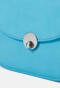 Even&Odd Borsa A TracollaBlue Donna Borse EV451H13R-K11 -Even&Odd 3e90a26f380e448ebf6361f60a03407d