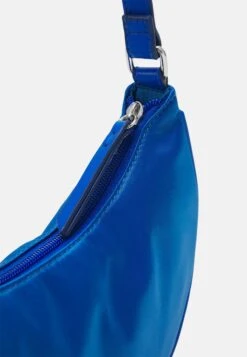 Even&Odd Borsa A ManoBlue Donna Borse EV451H14I-K11 -Even&Odd 3f1e93103f574b11b28d9a2ef95d5371