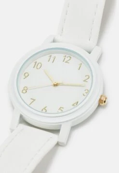Even&Odd SetOrologioWhite/Gold Donna Orologi EV451M04U-A11 -Even&Odd 3f50425c608242e082cf09ed6e972afc