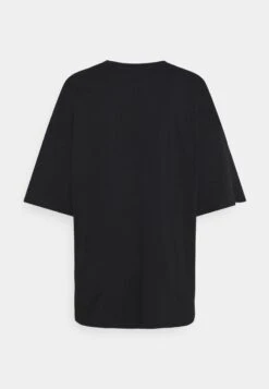 Even&Odd T-Shirt Con StampaBlack Donna T-shirt E Top EV421D1P3-Q11 3 Even&Odd T-Shirt Con StampaBlack Donna T-shirt E Top EV421D1P3-Q11 -Even&Odd 3f65460575d3417a8e6b474371a7e8da