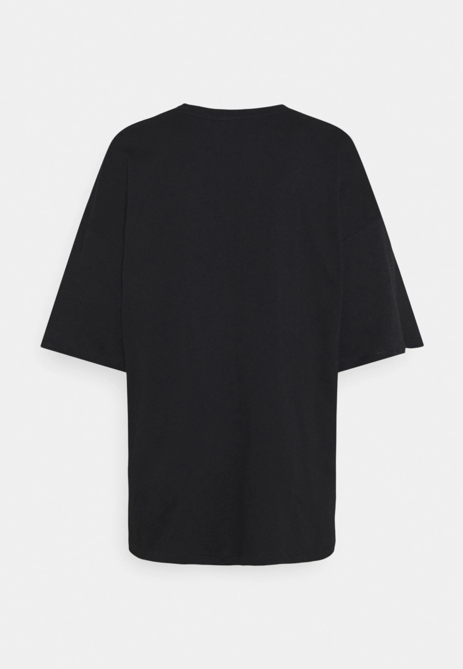 T-Shirt Con StampaBlack Donna T-shirt e top EV421D1P3-Q11 Even&Odd T-Shirt Con StampaBlack Donna T-shirt E Top EV421D1P3-Q11 -Even&Odd 3f65460575d3417a8e6b474371a7e8da scaled