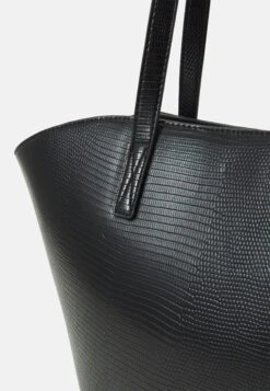 Even&Odd Borsa A ManoBlack Donna Borse EV451H15Q-Q11 -Even&Odd 3f8d27aa74304f15b5865b19a1b61dd5