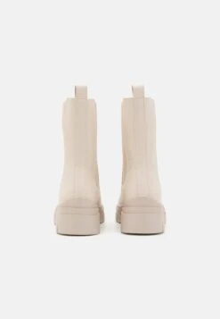 Stivaletti Con PlateauBeige Donna Stivaletti EVC11X00D-B11 5 Stivaletti Con PlateauBeige Donna Stivaletti EVC11X00D-B11 -Even&Odd 3fd729f0cb784fdfa7f1fb8993eeb7d6