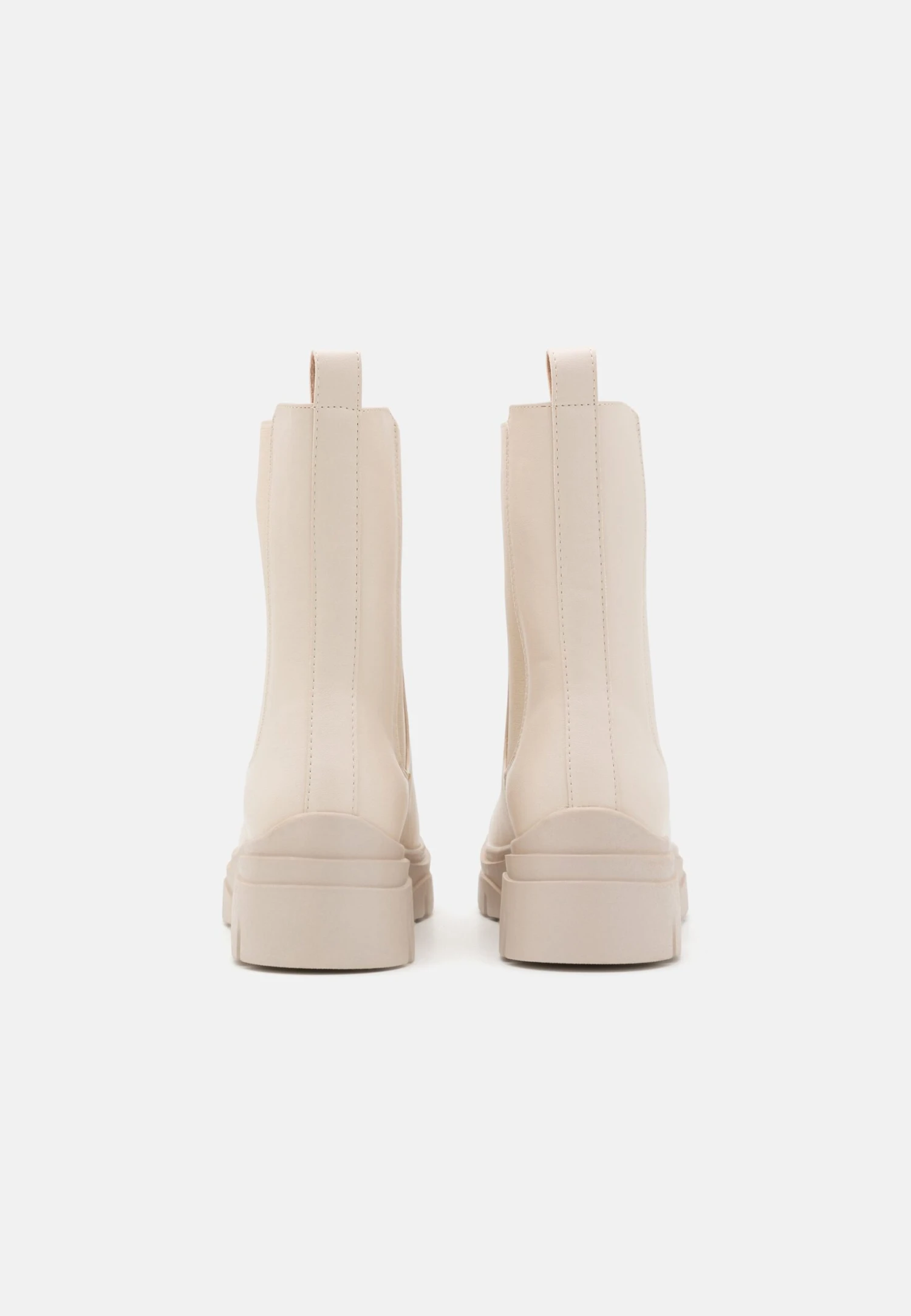 Stivaletti Con PlateauBeige Donna Stivaletti EVC11X00D-B11 Stivaletti Con PlateauBeige Donna Stivaletti EVC11X00D-B11 -Even&Odd 3fd729f0cb784fdfa7f1fb8993eeb7d6 scaled