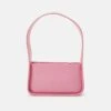 Even&Odd Borsa A ManoPink Donna Borse EV451H13K-J11 -Even&Odd 3feaac59171d43da93d2da3f323f8db6