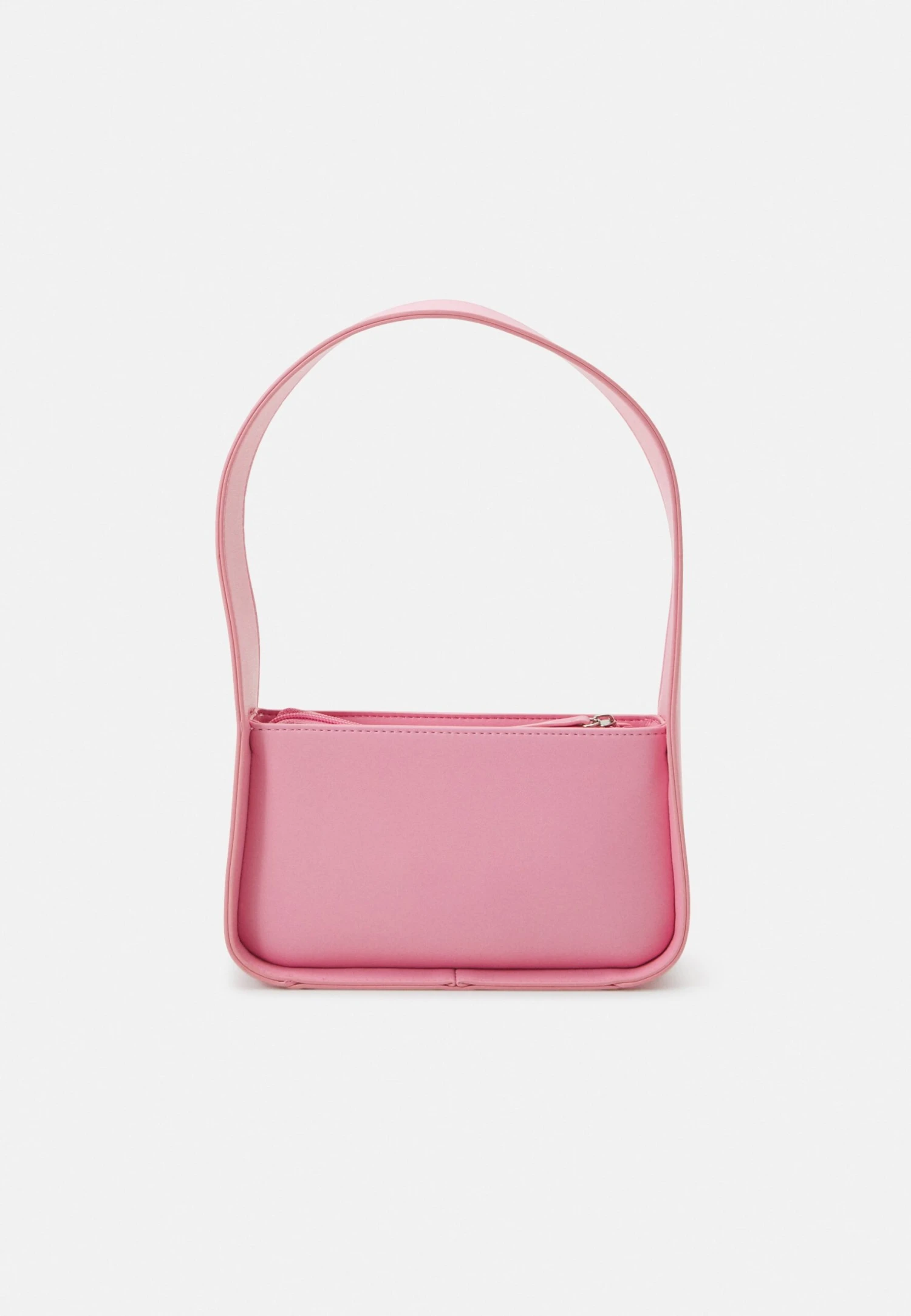 Borsa A ManoPink Donna Borse EV451H13K-J11 Even&Odd Borsa A ManoPink Donna Borse EV451H13K-J11 -Even&Odd 3feaac59171d43da93d2da3f323f8db6 scaled