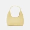 Even&Odd Borsa A Mano -Light Yellow 2 Even&Odd Borsa A Mano -Light Yellow -Even&Odd 3fff09615beb4629943f281a60fdf69f