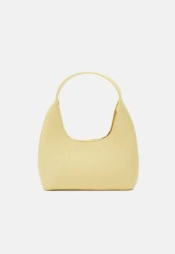 Even&Odd Borsa A Mano -Light Yellow
