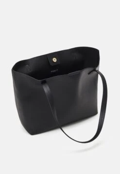 Even&Odd Borsa A ManoBlack Donna Borse EV451H140-Q11 4 Even&Odd Borsa A ManoBlack Donna Borse EV451H140-Q11 -Even&Odd 400f61f1e3a54e649838e2e4efc4e617