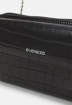 Even&Odd PortafoglioBlack Donna Portafogli E Portachiavi EV451F04D-Q11 5 Even&Odd PortafoglioBlack Donna Portafogli E Portachiavi EV451F04D-Q11 -Even&Odd 402458fe9f574f6e9b77c0dd79f78d1b