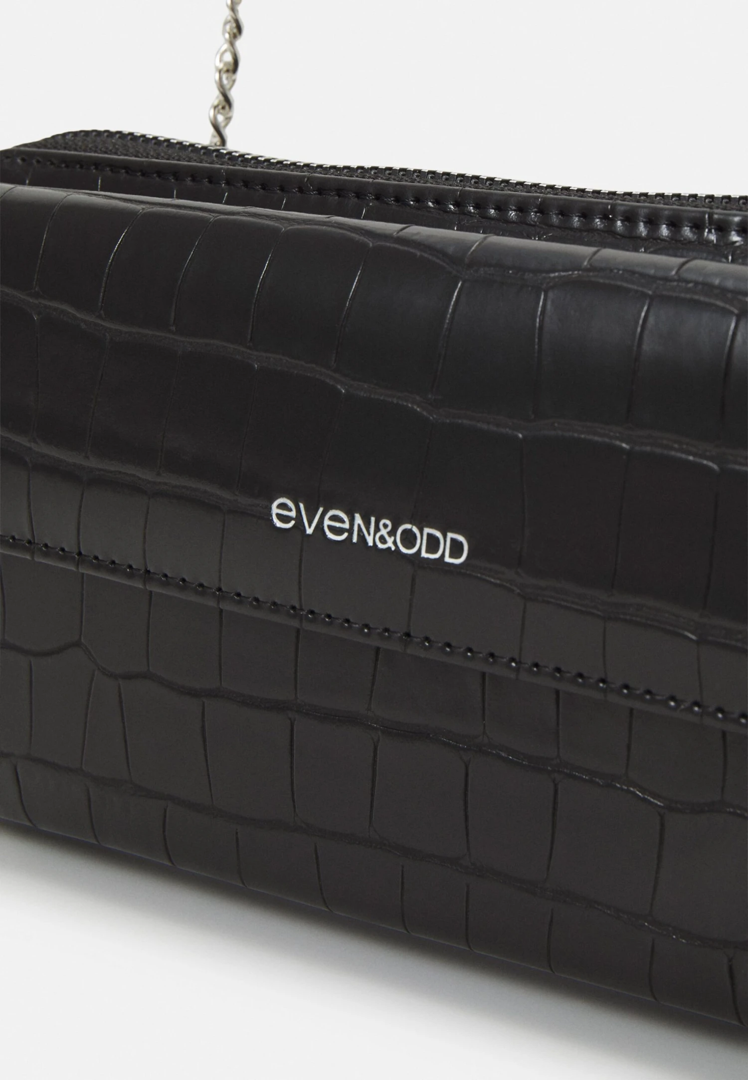 PortafoglioBlack Donna Portafogli e portachiavi EV451F04D-Q11 Even&Odd PortafoglioBlack Donna Portafogli E Portachiavi EV451F04D-Q11 -Even&Odd 402458fe9f574f6e9b77c0dd79f78d1b scaled