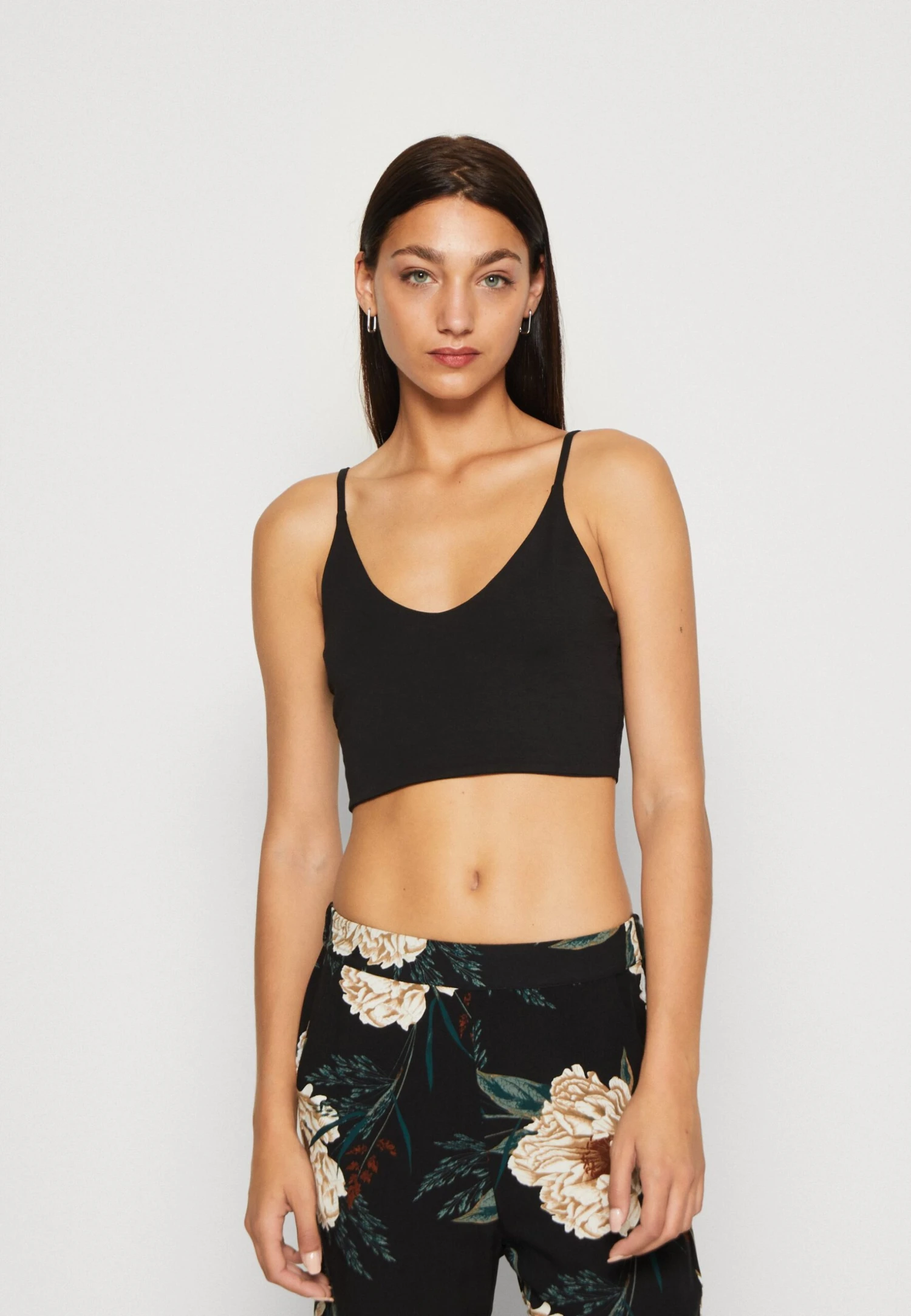 2 PackTopBlack/Taupe Donna T-shirt e top EV421D1BS-Q15 Even&Odd 2 PackTopBlack/Taupe Donna T-shirt E Top EV421D1BS-Q15 -Even&Odd 407529ec7adf4fd986dcc45ead816d4f scaled