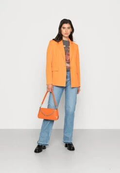 Even&Odd T-Shirt Con Stampa Black Donna T-shirt E Top EV421D1VT-Q11 -Even&Odd 407e2273111649b6a755bcbbd0ba2235