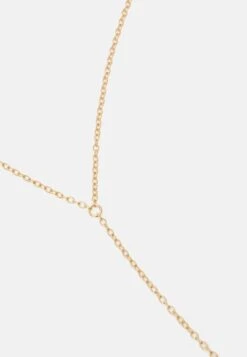 Even&Odd Body JewelleryAltri AccessoriGold-Coloured Donna Altro EV451L011-F11 4 Even&Odd Body JewelleryAltri AccessoriGold-Coloured Donna Altro EV451L011-F11 -Even&Odd 41188435fc454fadb00ad3616fbdd60b