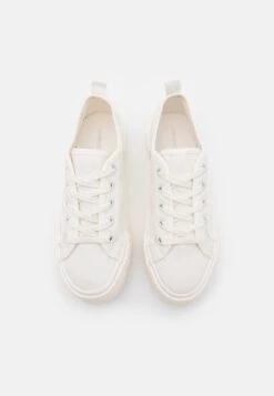 Even&Odd Sneakers BasseWhite Donna Sneakers EV411A0X5-A11 -Even&Odd 41afedfba4464d19ae8a1fb70b46a265