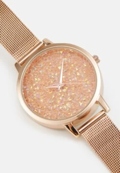 Even&Odd OrologioRose Gold-Coloured Donna Orologi EV451M04Y-F11 -Even&Odd 41ccbc087fae4479bd498a2a36309366