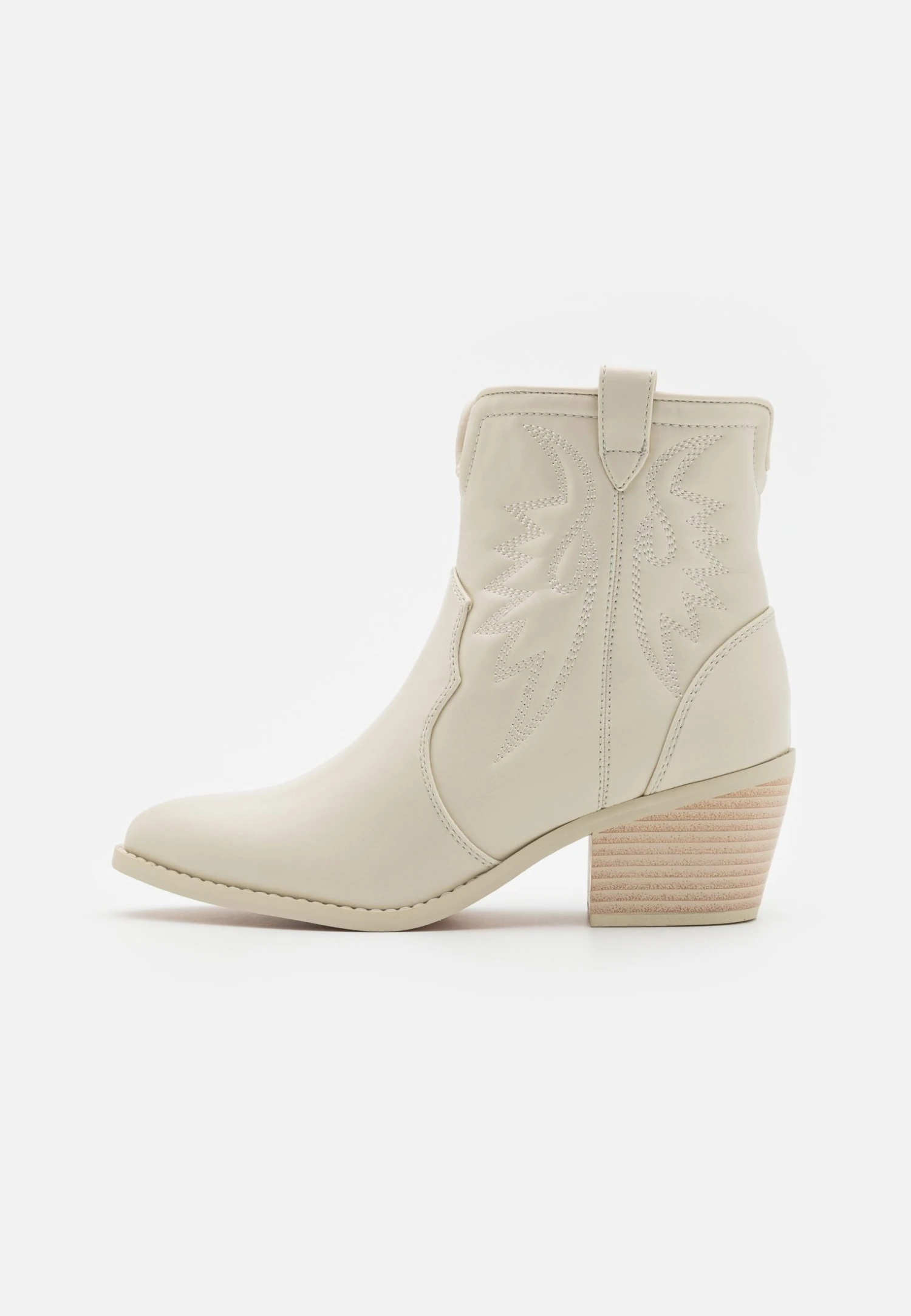 Stivaletti Texani / BikerOff White Donna Stivaletti EV411N0IP-A11 Even&Odd Stivaletti Texani / BikerOff White Donna Stivaletti EV411N0IP-A11 -Even&Odd 4212851431254fcc9048e42deb15a9c6 scaled