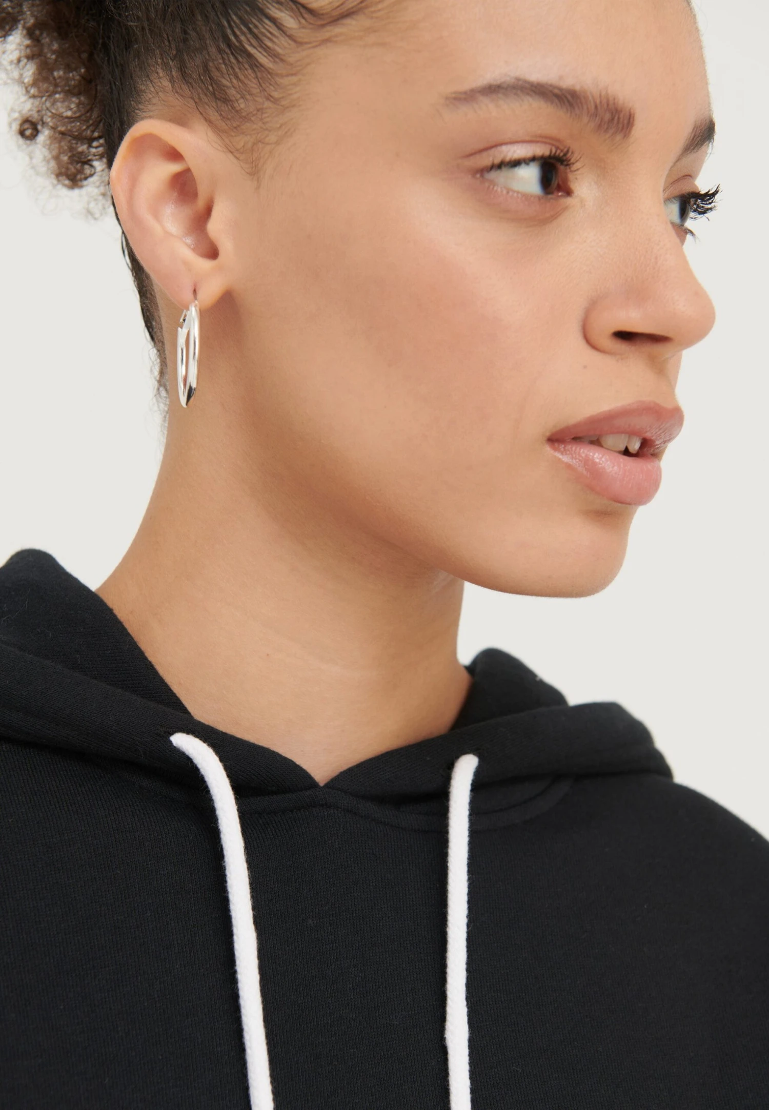 FelpaBlack/White Donna Felpe EV421J0DD-Q11 Even&Odd FelpaBlack/White Donna Felpe EV421J0DD-Q11 -Even&Odd 42194d5e5b6a44e1be8b327bcf9ccaa9 scaled