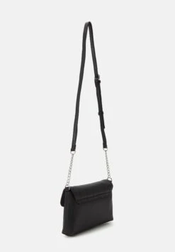 Even&Odd Borsa A TracollaBlack Donna Borse EV451H14Y-Q11 -Even&Odd 4241439fcbb94848a7d2044469d01a20