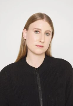 Even&Odd MaglioneBlack Donna Maglieria EV421I0G1-Q11 7 Even&Odd MaglioneBlack Donna Maglieria EV421I0G1-Q11 -Even&Odd 427868081f434817a360cf61aa8c37fc