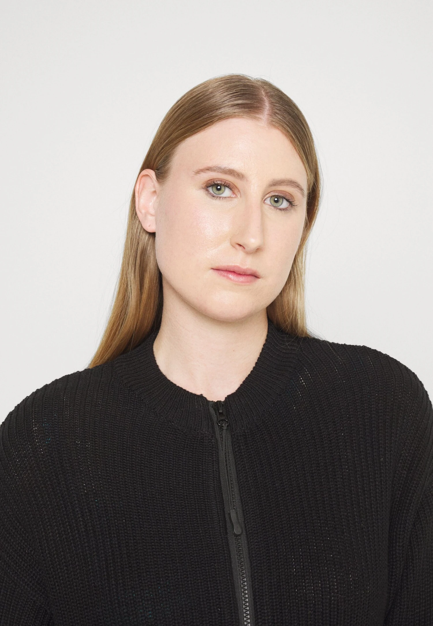 MaglioneBlack Donna Maglieria EV421I0G1-Q11 Even&Odd MaglioneBlack Donna Maglieria EV421I0G1-Q11 -Even&Odd 427868081f434817a360cf61aa8c37fc scaled