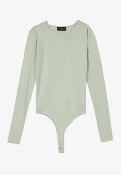 Even&Odd 2 PackMaglietta A Manica LungaBeige/Khaki Donna T-shirt E Top EV421D19Z-B12 9 Even&Odd 2 PackMaglietta A Manica LungaBeige/Khaki Donna T-shirt E Top EV421D19Z-B12 -Even&Odd 43996faef9d14652b3965d3bec9b9787