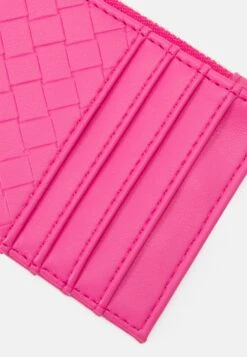 Even&Odd PortafoglioPink Donna Portafogli E Portachiavi EV451F04C-J11 -Even&Odd 4440403573214ca6b6936ea8e550ecdf