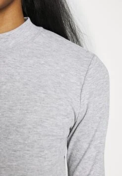 Even&Odd 2 PackMaglietta A Manica LungaLight Grey/Black Donna T-shirt E Top EV421D1A1-C11 8 Even&Odd 2 PackMaglietta A Manica LungaLight Grey/Black Donna T-shirt E Top EV421D1A1-C11 -Even&Odd 4474bf45770d4f5db8f79a29cc6b98a6