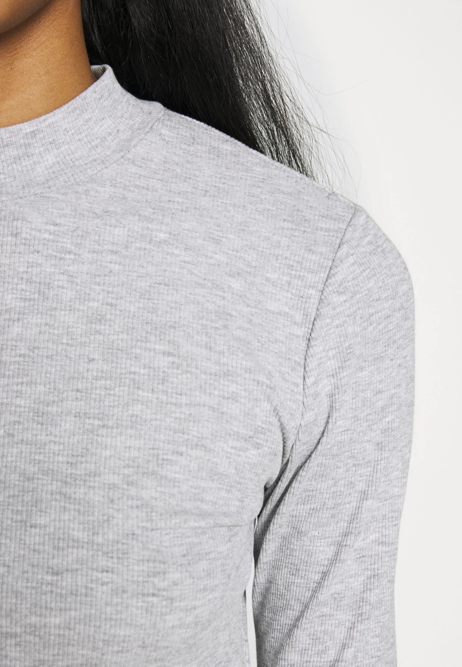 2 PackMaglietta A Manica LungaLight Grey/Black Donna T-shirt e top EV421D1A1-C11 Even&Odd 2 PackMaglietta A Manica LungaLight Grey/Black Donna T-shirt E Top EV421D1A1-C11 -Even&Odd 4474bf45770d4f5db8f79a29cc6b98a6 scaled