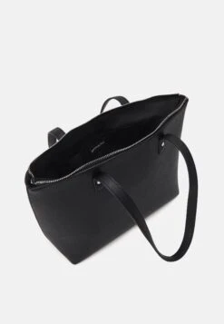 Even&Odd Shopping BagBlack Donna Borse EV451H159-Q11 -Even&Odd 44e6d9630e014994a99d44cb6231b0ec