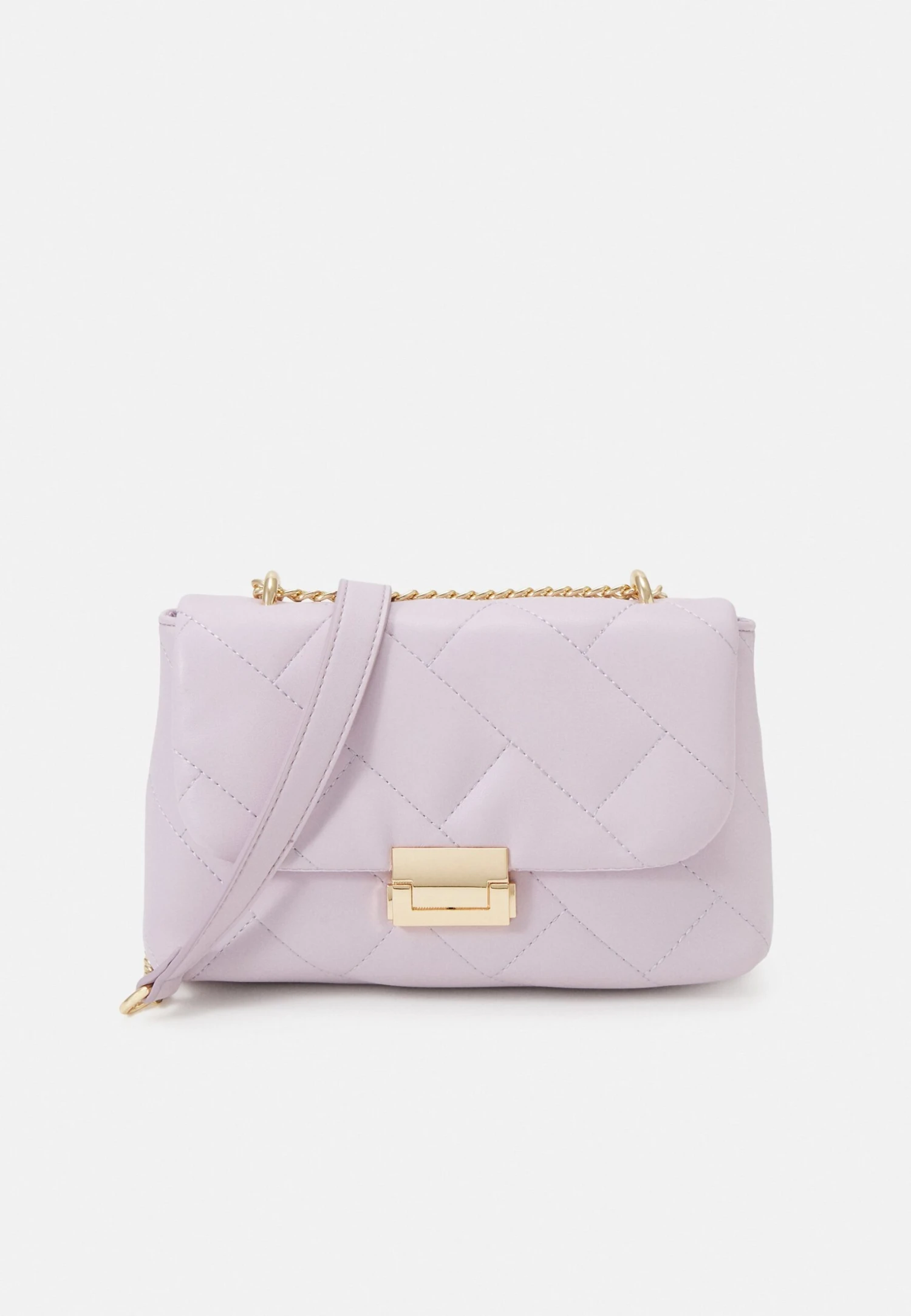 Borsa A TracollaLilac Donna Borse EV451H0XY-I11 Even&Odd Borsa A TracollaLilac Donna Borse EV451H0XY-I11 -Even&Odd 44ee486cd9f84385ac9f289928eca6dd scaled