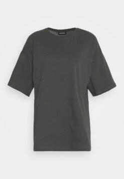 Even&Odd T-Shirt Con StampaAnthracite Donna T-shirt E Top EV421D1GX-Q11 5 Even&Odd T-Shirt Con StampaAnthracite Donna T-shirt E Top EV421D1GX-Q11 -Even&Odd 4509e027b9e34fd2b20aeaf903047a47