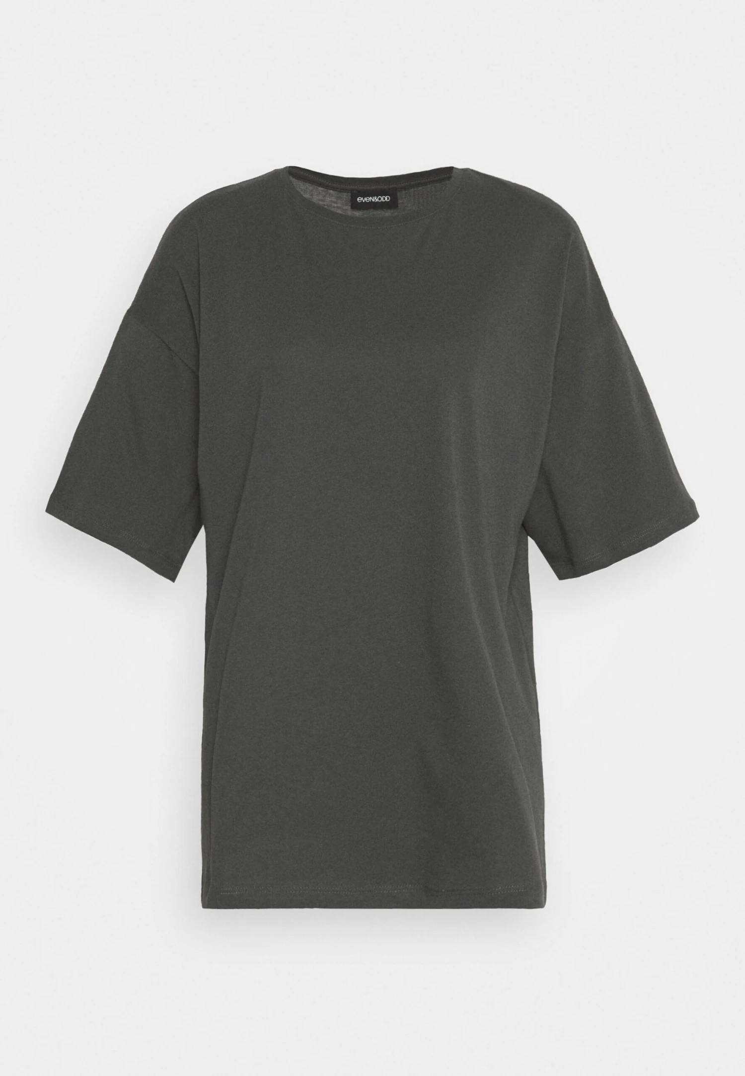 T-Shirt Con StampaAnthracite Donna T-shirt e top EV421D1GX-Q11 Even&Odd T-Shirt Con StampaAnthracite Donna T-shirt E Top EV421D1GX-Q11 -Even&Odd 4509e027b9e34fd2b20aeaf903047a47 scaled