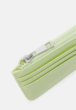 Even&Odd PortafoglioGreen Donna Portafogli E Portachiavi EV451F04A-M11 5 Even&Odd PortafoglioGreen Donna Portafogli E Portachiavi EV451F04A-M11 -Even&Odd 45c0cdbc7cf44c778ddb1ee8b0718c4d