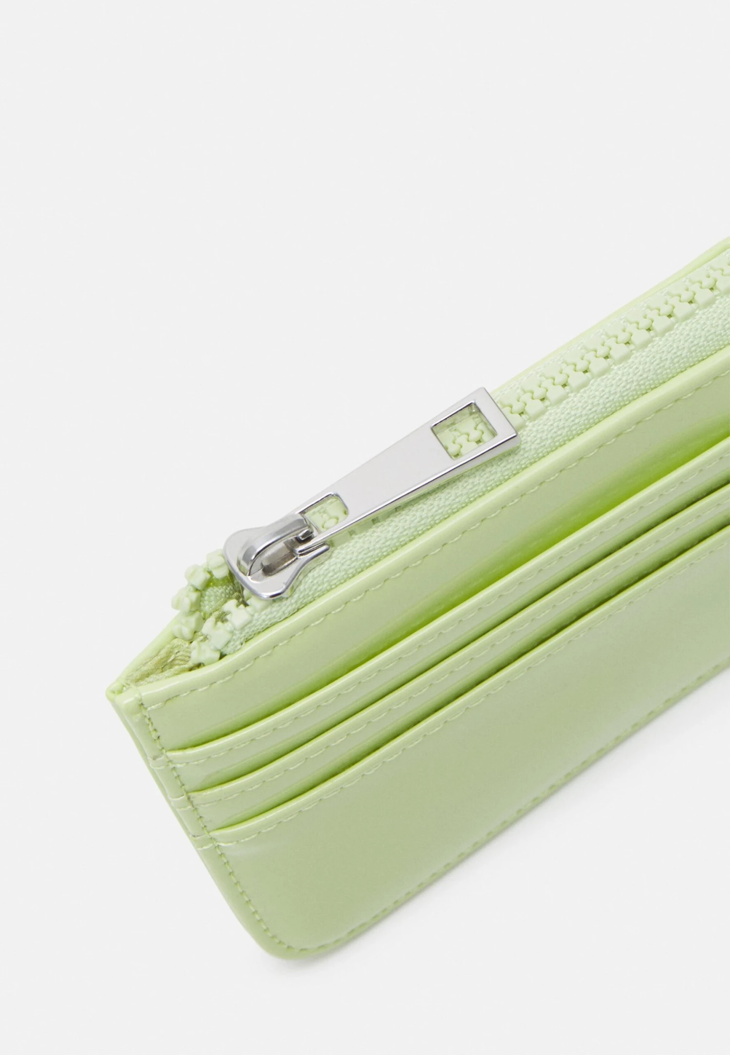 PortafoglioGreen Donna Portafogli e portachiavi EV451F04A-M11 Even&Odd PortafoglioGreen Donna Portafogli E Portachiavi EV451F04A-M11 -Even&Odd 45c0cdbc7cf44c778ddb1ee8b0718c4d scaled